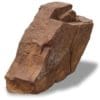 Large Universal Rocks Backyard Garden Pond Accent Rocks & Boulders AR-014