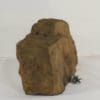 Large Decorative Custom Garden Accent Rocks & Boulders AR-011 - Image 2