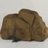 Large Decorative Custom Garden Accent Rocks & Boulders AR-011 - Image 3