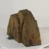 Large Decorative Custom Garden Accent Rocks & Boulders AR-011 - Image 4