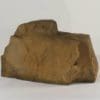 Large Decorative Custom Garden Accent Rocks & Boulders AR-011 - Image 5