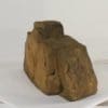 Large Decorative Custom Garden Accent Rocks & Boulders AR-011 - Image 6