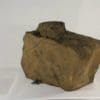 Large Universal Rocks Backyard Garden Pond Accent Rocks & Boulders AR-014 - Image 6