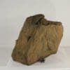 Large Universal Rocks Backyard Garden Pond Accent Rocks & Boulders AR-014 - Image 4