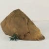 Medium Artificial Backyard Accent Rocks AR-003 - Image 2