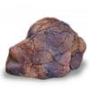 Medium Artificial Backyard Accent Rocks AR-003