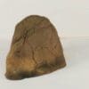 Medium Artificial Backyard Accent Rocks AR-003 - Image 3