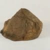 Medium Artificial Backyard Accent Rocks AR-003 - Image 5