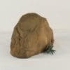 Medium Artificial Backyard Accent Rocks AR-003 - Image 6