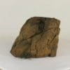 Medium Realistic Pool Accent Rocks & Decorative Boulders AR-005