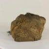 Medium Realistic Pool Accent Rocks & Decorative Boulders AR-005 - Image 2