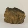 Medium Realistic Pool Accent Rocks & Decorative Boulders AR-005 - Image 3