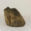 Medium Realistic Pool Accent Rocks & Decorative Boulders AR-005 - Image 4