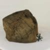 Medium Realistic Pool Accent Rocks & Decorative Boulders AR-005 - Image 5