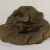 Small Backyard Garden Waterfall Pond Kit SWP-008 - Image 2