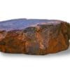 Small Universal Realistic Pond Accent Rocks AR-002