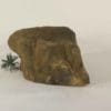 Small Universal Realistic Pond Accent Rocks AR-002 - Image 2