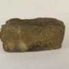 Small Universal Realistic Pond Accent Rocks AR-002 - Image 3