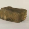 Small Universal Realistic Pond Accent Rocks AR-002 - Image 4