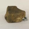 Small Universal Realistic Pond Accent Rocks AR-002 - Image 5