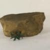 Small Universal Realistic Pond Accent Rocks AR-002 - Image 6