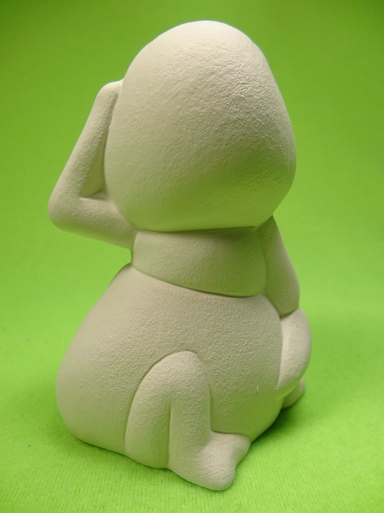 thumbnail image 2 of Ant Statue,Outdoor Statue Ants Lifting Leaf Figurines - Metal 2 of 9