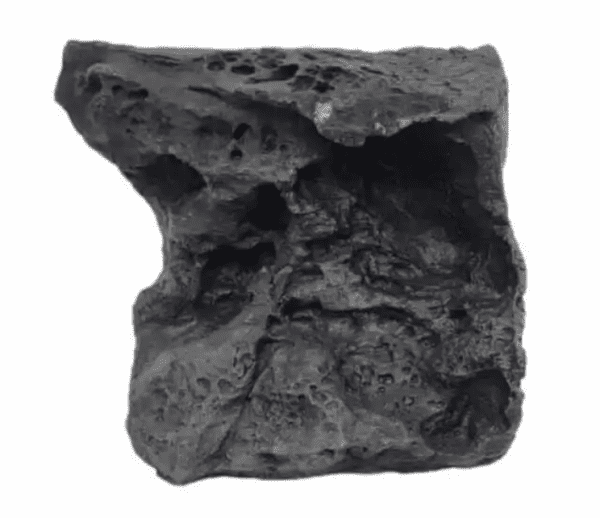 Weathered Rock-1 - Image 2